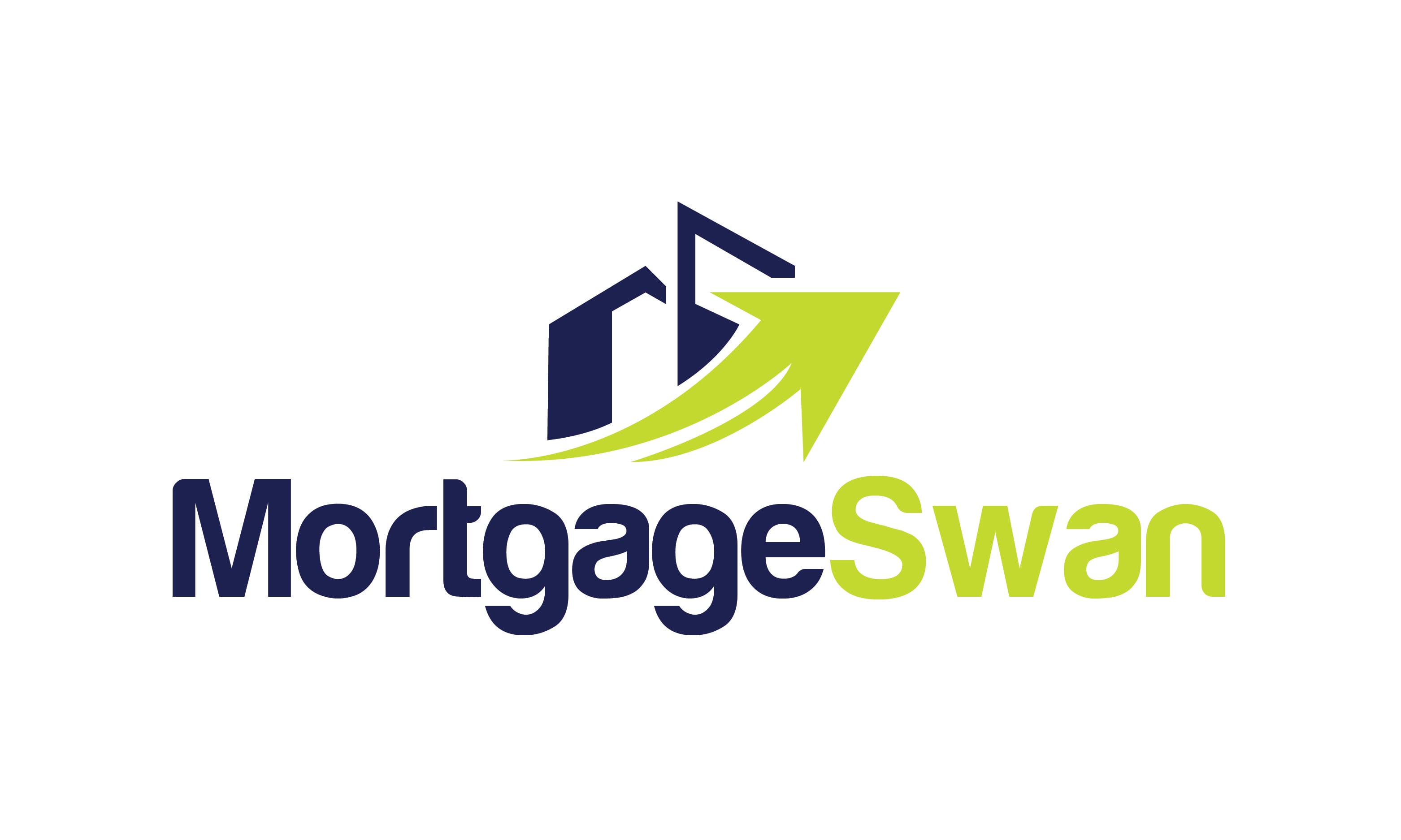 MortgageSwan.com
